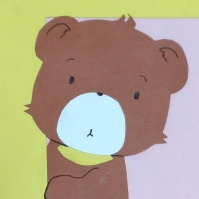 美羽 ☾びわ☽さんのプロフィール画像