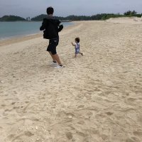 神結 (@mfdqdbwohyhinyo) 's Twitter Profile