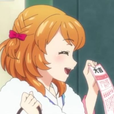 よつばさんのプロフィール画像