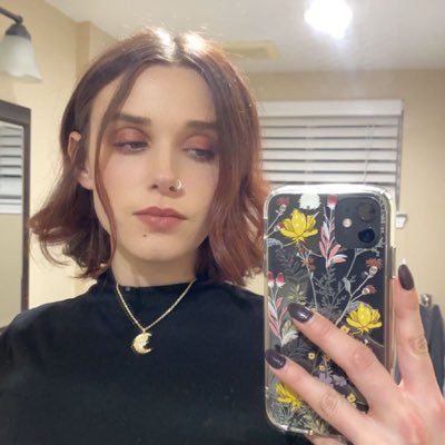 kwiddy_smith's profile picture. 