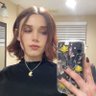 kwiddy_smith's profile picture. 