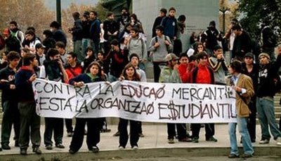 C_poderpopular's profile picture. 