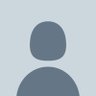 21rai_'s profile picture. 