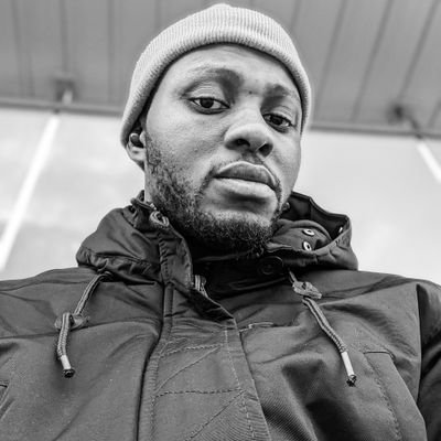 Nicklauscott's profile picture. Native Android Developer - Kotlin & Java.

Github https://t.co/9UCbCVAeWG