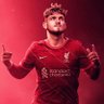Sigoyein's profile picture. Massive Liverpool FC and football fan. 🇳🇴