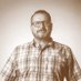 Pat Strader (@patstrader) Twitter profile photo Pat Strader (@patstrader) Twitter profile photo