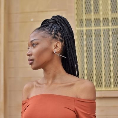 TshepisoShongo3's profile picture. Greatness| Beautiful Is Black|