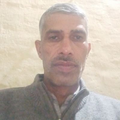 rajpalrawal_rr's profile picture. Watch wonderful messages of the Geeta on my YouTube channel #Swami Rajpal