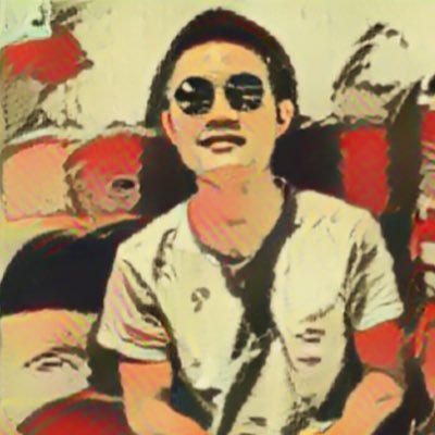 ddwang2020's profile picture. Machine learning@Booking, opinions my own