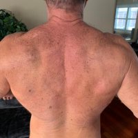 π― Joe π― (@joeoldlifter) 's Twitter Profile