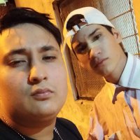 ▄︻デK̷i̷n̷g̷M̷a̷u̷r̷o̷1̷0══━一 (@mauroba09320630) 's Twitter Profile