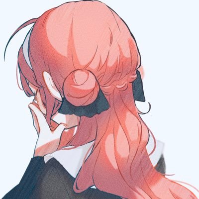 ﾋﾟﾖさんのプロフィール画像