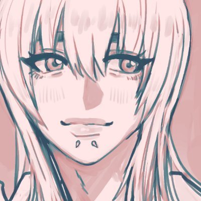 おっさんのプロフィール画像