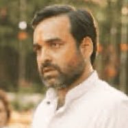 Akhand Anand ๐๐ฉ (@godoftrolls1) 's Twitter Profile