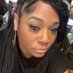 Aisha Michelle 💋 (@arealexample77) Twitter profile photo Aisha Michelle 💋 (@arealexample77) Twitter profile photo