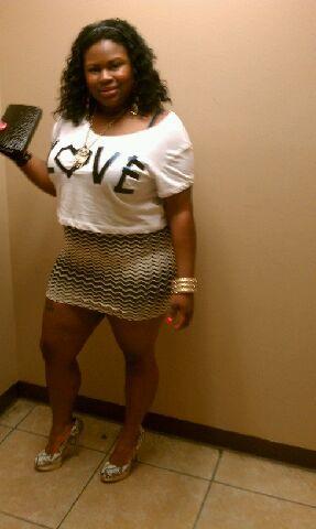 #teamDiva #teamclassy #teamfashion #teamFuckYaFeelings #teamfollowMe!