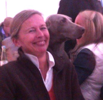 1aGutscheincode's profile picture. Damit Du nicht auf den Hund kommst! Bei uns sparst Du beim Online-Einkauf sofort - durch Gutscheincodes und Coupons - mit Rabatten und Schnäppchen in den Shops.