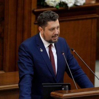 🇷🇴 Claudiu Târziu 🇷🇴 Profile