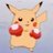 _pikachu_oO