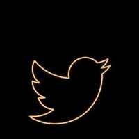 zuuWang (@zuuwang_) 's Twitter Profile