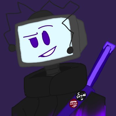 xaviar_dot_smg Profile Picture