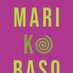 Marikobaso (@marikobaso) Twitter profile photo Marikobaso (@marikobaso) Twitter profile photo
