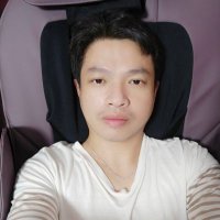 Jason Low (@jasonlo95642174) 's Twitter Profile