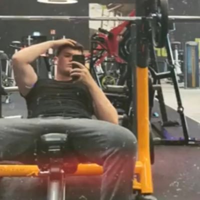 FlorenRrahman's profile picture. ————————————