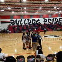 Lasondra White (@mslwhite26) 's Twitter Profile