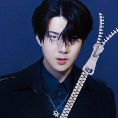 sehunzip Profile Picture