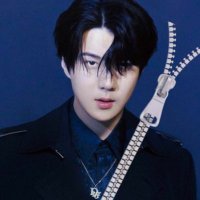 sehun.zip 📂 | archive & loops (@sehunzip) 's Twitter Profile Photo