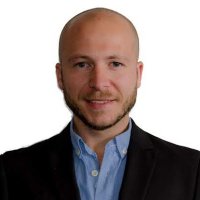 Igor Cojocaru (@igor_cojocaru) 's Twitter Profile