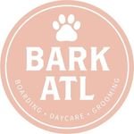 Bark ATL is Intown Atlanta's Premier Retreat for Dog Daycare and Cage-Free Boarding located at 145 Ralph McGill Blvd.  Come check us out!