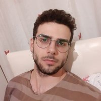 Sefoli (@sefolinka) Twitter profile photo