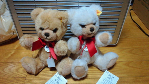 sukel_noein's profile picture. 成人済み。刀剣乱舞どはまり中の物書きです。初期刀兼永久近侍は山姥切国広。最近、ヒブマイに手を出し始めました。ツイフィを一読してくださいね。(交換会&取引垢@W_manba_love)