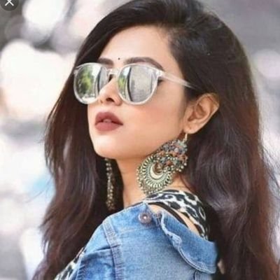 @Ashwini_sinha_