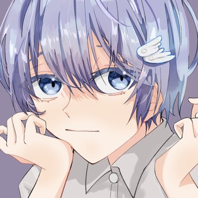 酒豪ちゃん@企画中さんのプロフィール画像