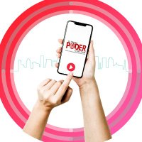 Poder (@poderky_fm) 's Twitter Profile