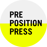 PPP (@_preposition_) 's Twitter Profile