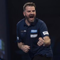 chas barstow (@barstowchas) 's Twitter Profile
