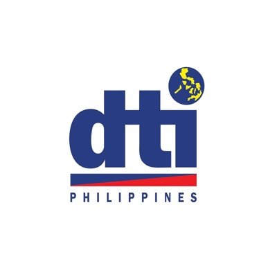 The @DTIPhilippines's Bureau of International Trade Relations engages and represents the country in bilateral and multilateral trade and investment negotiations
