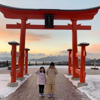 ライオンズファンの方宜しくお願いします。推しは外崎、甲斐野、佐藤、隅田です。もっとベルドで観戦したいですが現在大阪で勤務中につい京セラへ頑張って行ってみます‼️