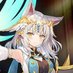FSH‐SPIRYTUS9615‐Elise(黒崎一護🍓)(リルバブ) (@spirytus_xxx) Twitter profile photo FSH‐SPIRYTUS9615‐Elise(黒崎一護🍓)(リルバブ) (@spirytus_xxx) Twitter profile photo