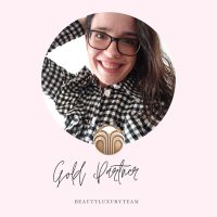Lorena (@gbeauty_lorena) 's Twitter Profile Photo Lorena (@gbeauty_lorena) 's Twitter Profile Photo