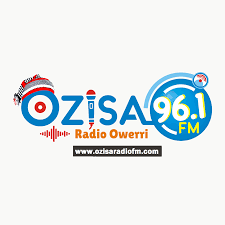 we create aggressive airplay and also deliver massive listener to your song
We let the entire city and it's environs listen and enjoy your sound