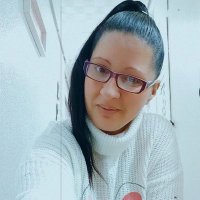 Verónica Hernández Pérez (@_vero_hz) 's Twitter Profile