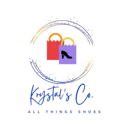 You just found the best shoe store! We aren’t joking 👌🏼🤗 Unisex Sneakers 👟, Heels 👠, Flats 🥿 , Mules...you just name it. We got you covered