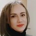 PAULINA DE LA PAZ (@paupauz) Twitter profile photo PAULINA DE LA PAZ (@paupauz) Twitter profile photo