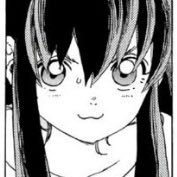 ch0comint_'s profile picture. 