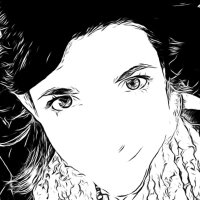 Dell’unto Sandrine (@dellsandrine) 's Twitter Profile Photo Dell’unto Sandrine (@dellsandrine) 's Twitter Profile Photo